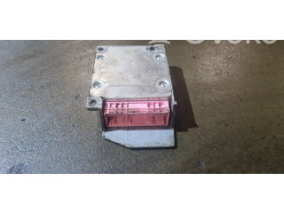 Блок подушек безопасности 30613048   Volvo S40