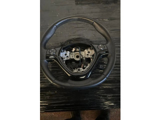 Volant Peugeot 108 2018 B0007578XX  