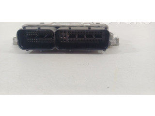 Řídící jednotka 391144A510, 90A1WMHEI01S   Hyundai H-100 1950