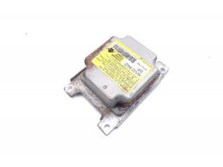 Блок подушек безопасности MR522940, X6T41784   Mitsubishi L200