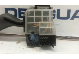 Переключатель дворников BCD266128   Mazda 3 II