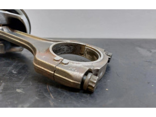  Поршень S85 B50 A 92L93  BMW 6 E63 E64  