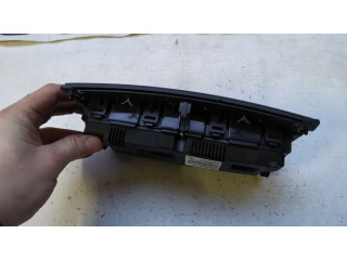 Блок управления климат-контролем A2129009409, 2129009409   Mercedes-Benz E W212