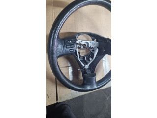 Volant Toyota Corolla Verso E121 2007   