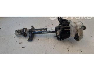 Volant Mercedes-Benz A W168  A1684600916  