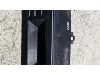 Дисплей    0427   Mitsubishi Colt