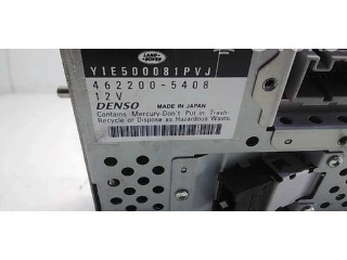 Дисплей    4622005408   Land Rover Range Rover Sport L320