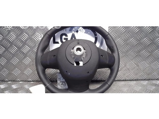 Volant Renault Koleos II 2020 484007195R  