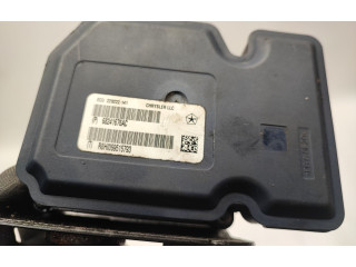 Jednotka ABS 68241676AC, P68241676AC   Dodge Durango III 2015