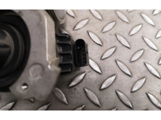  Турбина BMW X2 F39  8631700   для двигателя B38 A15 A      