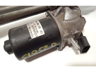 Моторчик дворников A1718200142, 405128    Mercedes-Benz SLK R171