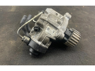 Vstřikovací čerpadlo 04L130755D, 0445010537   Audi A6 S6 C7 4G    CNHA 