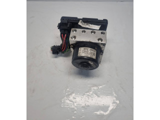 Jednotka ABS P30714952, 301963   Volvo XC70 2006