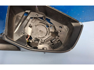 Zpětné zrcátko  Peugeot 308 2022  984605179V  
