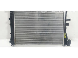 Řídící jednotka 2140000Q5G, 21410F230B   Nissan Juke II F16 2023