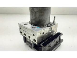 Jednotka ABS 589204D100, 0265234233   KIA Carnival 2007