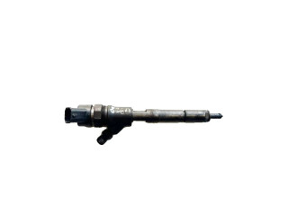 Vstřikovač 2367033030, 0445-110   Mini One - Cooper R50 - 53  pro naftový motor 1.4  