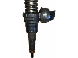 Vstřikovač 07Z130073H, 07Z130073HX   Volkswagen Touareg I    AYH 