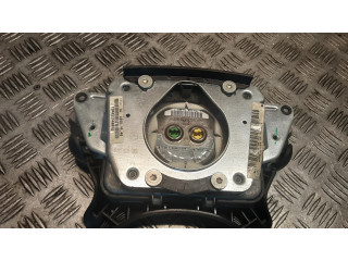 Подушка безопасности водителя A2308600102, 2308600102   Mercedes-Benz CLK A209 C209