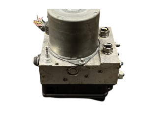 Jednotka ABS 0265235364, 8X232C353CE   Jaguar XF 2009