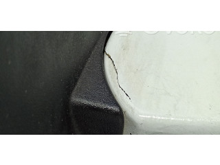 Zpětné zrcátko  Ford Fiesta 2008  1145852, 2S6117683AX  