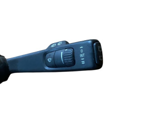 Ручка стеклоочистителей 31275360, SPA6GF00   Volvo XC60