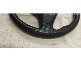 Volant Mercedes-Benz W470 2017 A0004607504  