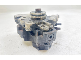 Vstřikovací čerpadlo 16790RBDE02, 0445210141   Honda Accord    N22A1 