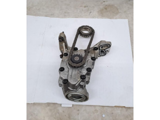 Čerpadlo oleje 9837408880, X4761   Peugeot 208   HNY (EB2DTS); HNS (EB2ADTS)