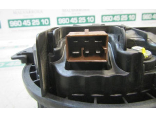 Вентилятор печки    8E1820021E, 8E1820021E   Seat Exeo (3R)