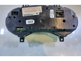Панель приборов A2C32872901, 05091290AH   Lancia Thema       