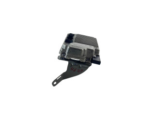 Блок управления LJ6T14G532PBA, NU5T14G371BAG   Ford Bronco