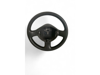 Volant Fiat Punto (188) 2000 50545100, 188A3000  