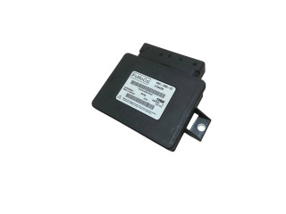 Vstřikovací lišta 31334228, 6G912598CD   Volvo V60     