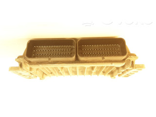 Řídící jednotka S110114000, 8200057536   Ford Focus 2001