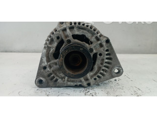 Генератор 0091540202   Mercedes-Benz C W202      