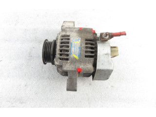 Генератор 2706087402, 1012113450   Daihatsu Terios      