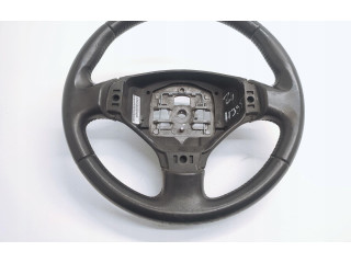 Volant Peugeot 3008 I 2012   