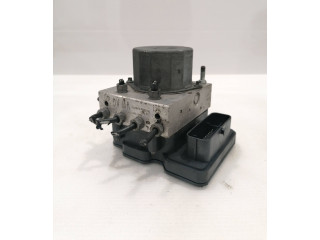 Jednotka ABS 6R0614517Aj   Volkswagen Polo V 6R 2011