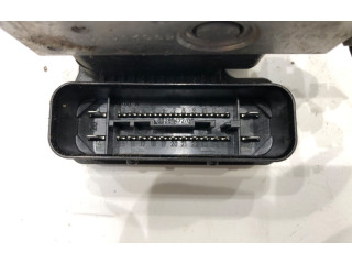 Jednotka ABS 44510-B1011   Subaru Justy 2010