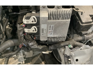 Řídící jednotka NEC025010, 14599YK2   Nissan X-Trail T32 2019