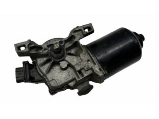 Моторчик дворников 8511060350, 8492007773    Toyota Land Cruiser (J120)