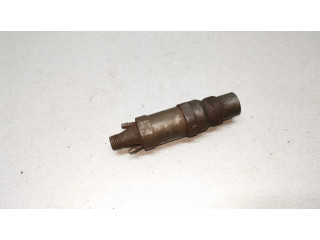 Vstřikovač 028130201B   Audi 80 90 S2 B4  pro naftový motor 1.9  