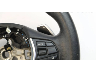 Volant BMW 4 F36 Gran coupe 2015 6863189, 4861191  