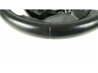 Volant Volvo XC90 2004 30741708  