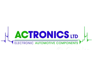 Jednotka ABS 06210201174, 57110SEFE561M1   Honda CR-V 2005