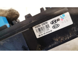   Pojistková skříňka 919501h030, 91950-1h030   KIA Ceed 2008
