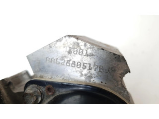 Блок АБС 12765501   Chevrolet  Astro  