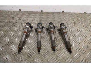 Vstřikovač 0445110584, 0445010598   KIA Sorento  pro naftový motor 2.2  