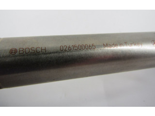 Vstřikovač a2780700687   Mercedes-Benz C W205   2.0 274.920 